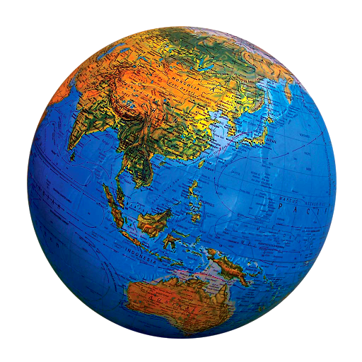 Ship Global And Security